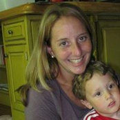Jennifer Hedrick's photo