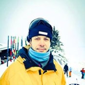Maxime Guignot's photo