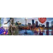 Dawn Doster's photo