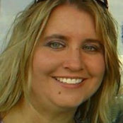 Cindy Steeles foto