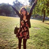 Yi Lu's photo
