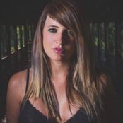 Anita Breakz's photo
