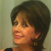 Norma Kraft's photo