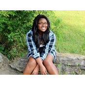 Tarria Love's photo
