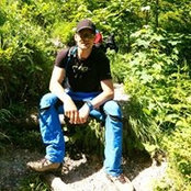 Foto von Markus We