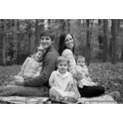 Cori Prier's photo