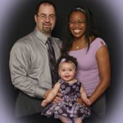 Shavon Lowe's photo