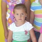Foto von Leslie Lerma