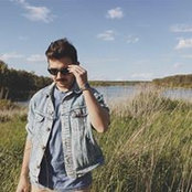 Yura Fedoseyev's photo