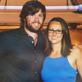 Scott Manuelle Constructions's profile photo