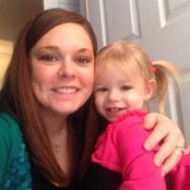 Danielle Allen Loynes's photo