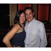 Stephen Fratarcangeli's photo