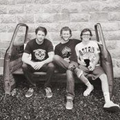 Foto von Jake Elias