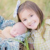 Angela Protzman's photo