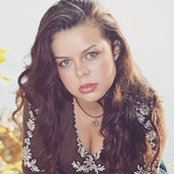 Photo de Kylee Stephens