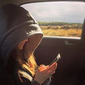 Yu Ming's photo