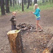 Sara Fike-Piccirillo's photo