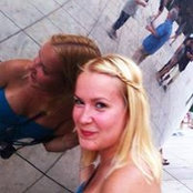Daniela Cojocariu's photo
