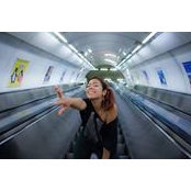 Alexandra Vivas's photo