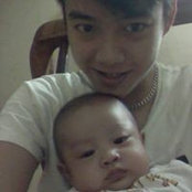 Hưng Trung Tình's photo