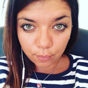 Daniela Guarino's photo