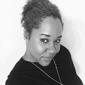 Jeana Sidney's photo