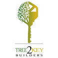 Tree 2 Key Builders's profile photo