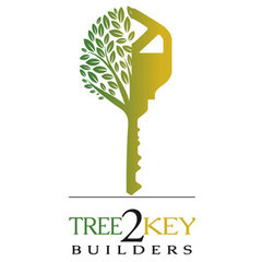 Tree 2 Key Builders
