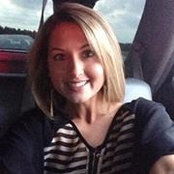 Stephenie Muñoz's photo