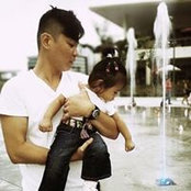 Foto di Bogs Lee