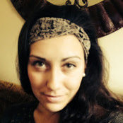 alex chiasson's photo