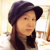 于婷s foto
