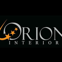 Orion Interiors