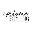 Epitome Styling's profile photo