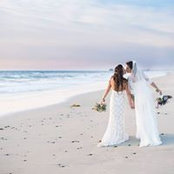 Lorena Vela's photo