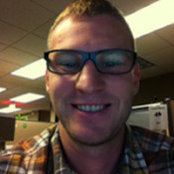 Shawn Meyer's photo