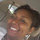 Lyrea Collins