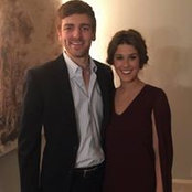 Elise Reinfeldt's photo