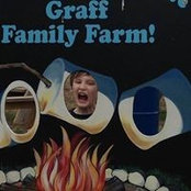 Amy Queen-Edge's photo