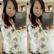 Gewel Bentinganan's photo