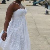 Natalie N'didi Morrison's photo
