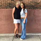 Chelsea Smith's photo