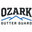 Ozark Gutter Guard