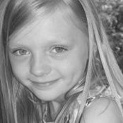 Davida Blevins's photo