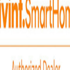 Vivint Smart Home