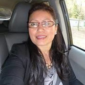 Rumy Sabos foto