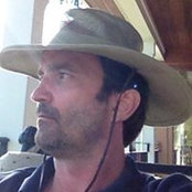 Beattie Butler's photo
