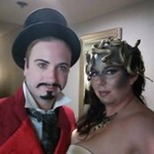 Lauren Goode's photo
