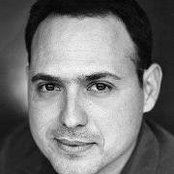 Robbie Vecchio's photo