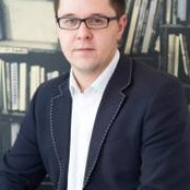 Daniel Nelson's photo